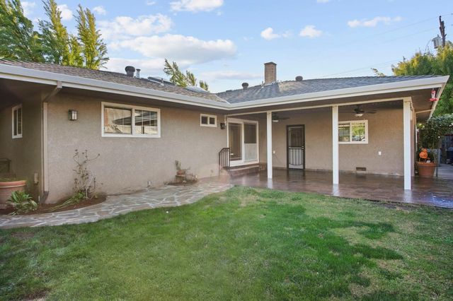 1605 Goldenwood Dr, Modesto, CA 95350