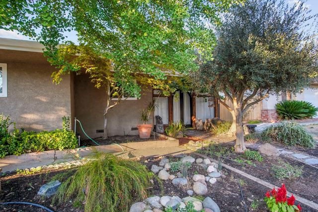 1605 Goldenwood Dr, Modesto, CA 95350