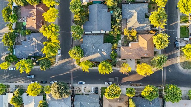 1605 Goldenwood Dr, Modesto, CA 95350