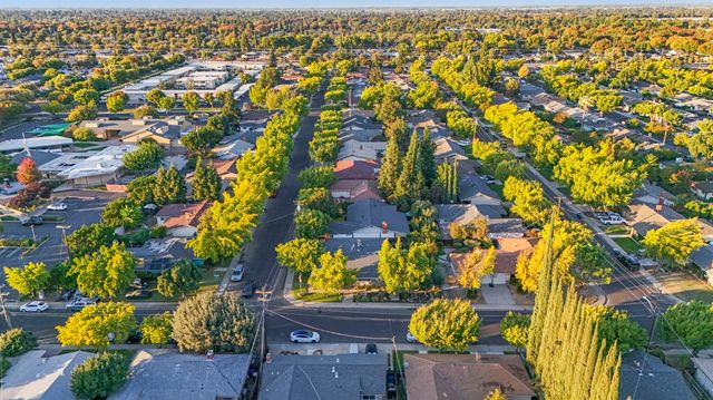 1605 Goldenwood Dr, Modesto, CA 95350