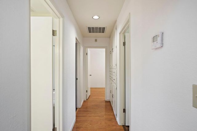 1605 Goldenwood Dr, Modesto, CA 95350