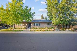 1605 Goldenwood Dr, Modesto, CA 95350