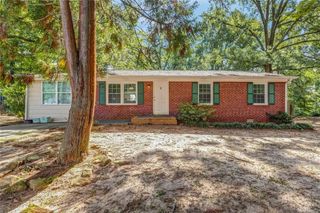 135 Highland Drive, Stockbridge, GA 30281