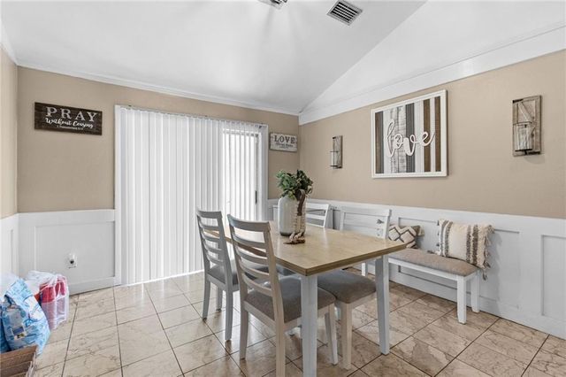 4815 Sharpless Drive E, Eight Mile, AL 36613