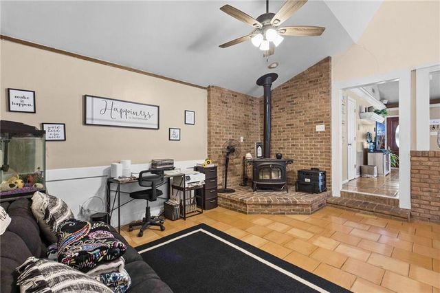 4815 Sharpless Drive E, Eight Mile, AL 36613