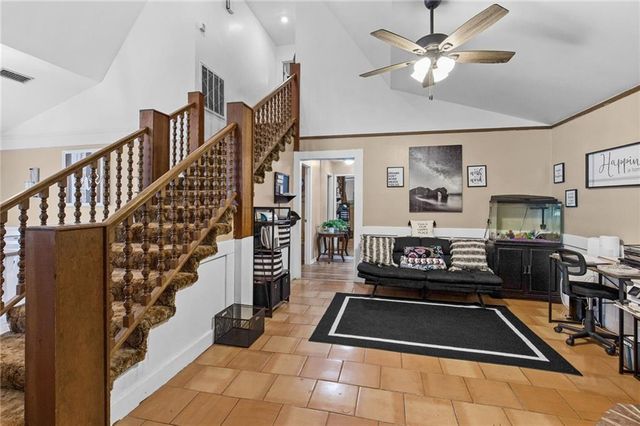 4815 Sharpless Drive E, Eight Mile, AL 36613