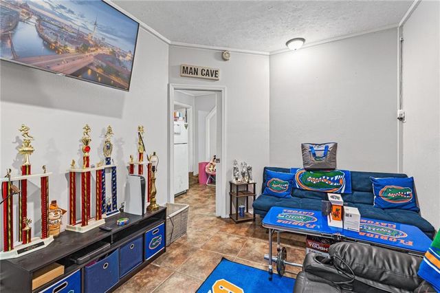 4815 Sharpless Drive E, Eight Mile, AL 36613