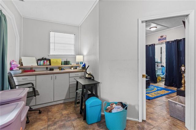 4815 Sharpless Drive E, Eight Mile, AL 36613