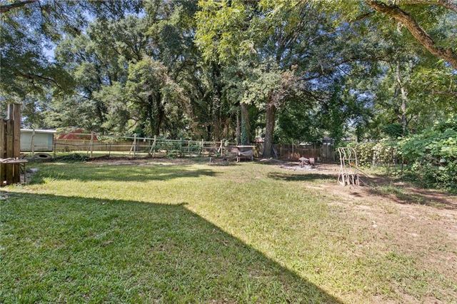 4815 Sharpless Drive E, Eight Mile, AL 36613