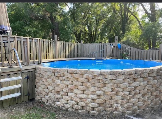 4815 Sharpless Drive E, Eight Mile, AL 36613