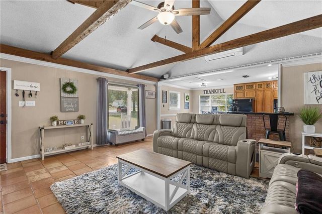 4815 Sharpless Drive E, Eight Mile, AL 36613