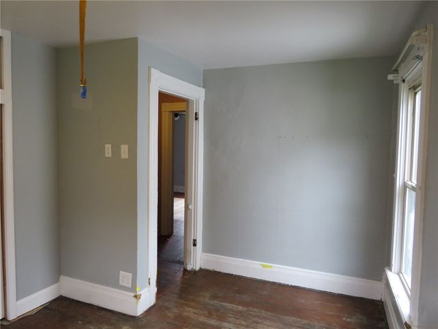 447 Middle St, W Brownsville, PA 15417