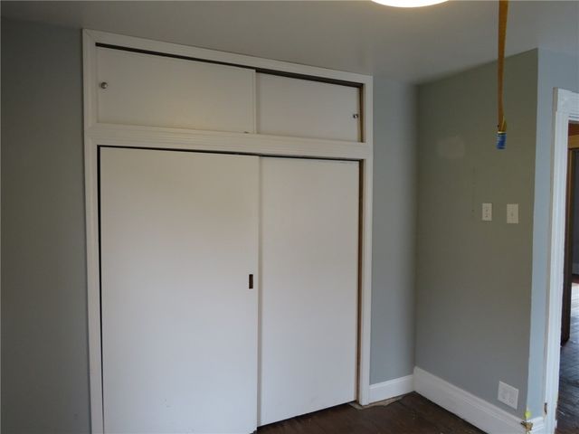 447 Middle St, W Brownsville, PA 15417