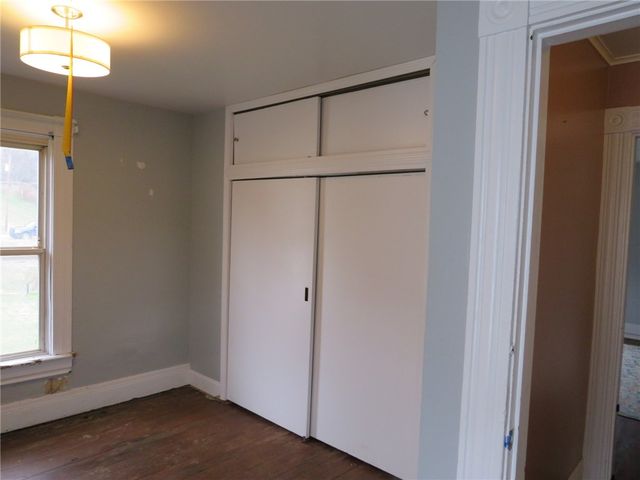 447 Middle St, W Brownsville, PA 15417