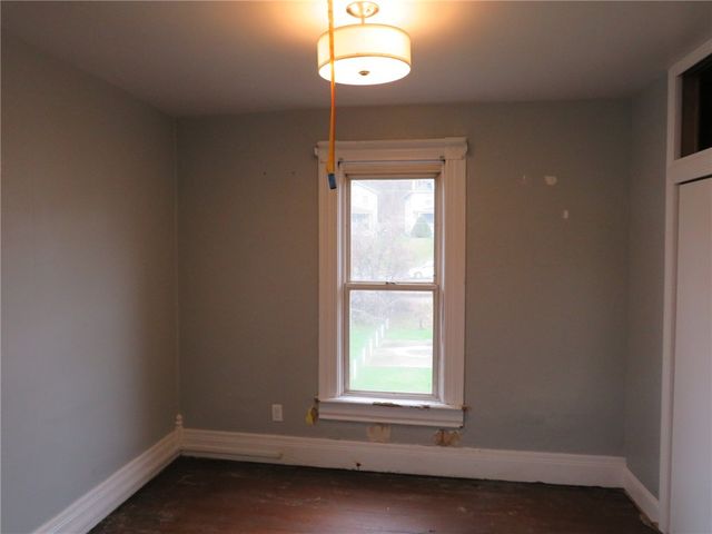 447 Middle St, W Brownsville, PA 15417