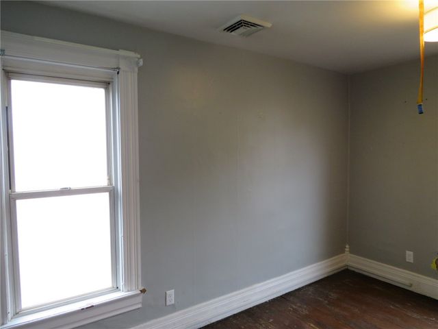 447 Middle St, W Brownsville, PA 15417