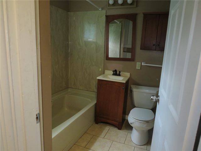 447 Middle St, W Brownsville, PA 15417