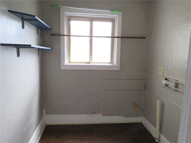 447 Middle St, W Brownsville, PA 15417