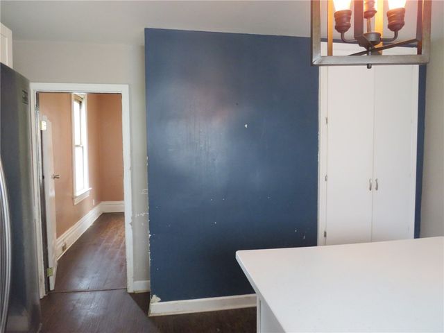 447 Middle St, W Brownsville, PA 15417