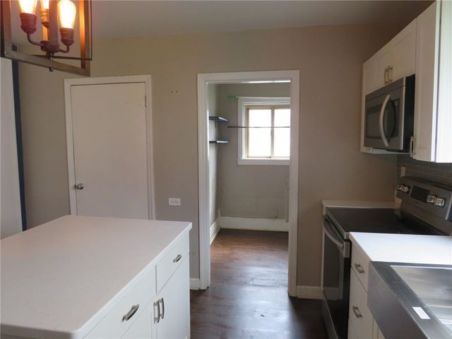 447 Middle St, W Brownsville, PA 15417