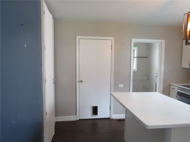 447 Middle St, W Brownsville, PA 15417