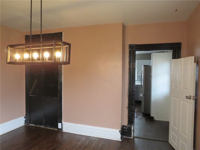 447 Middle St, W Brownsville, PA 15417