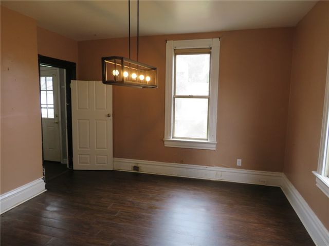 447 Middle St, W Brownsville, PA 15417