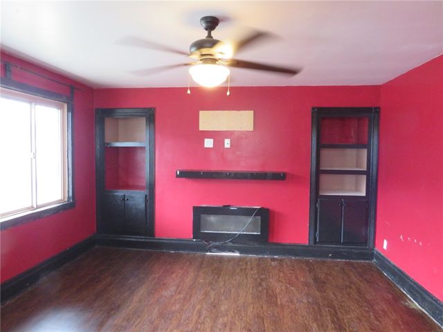 447 Middle St, W Brownsville, PA 15417