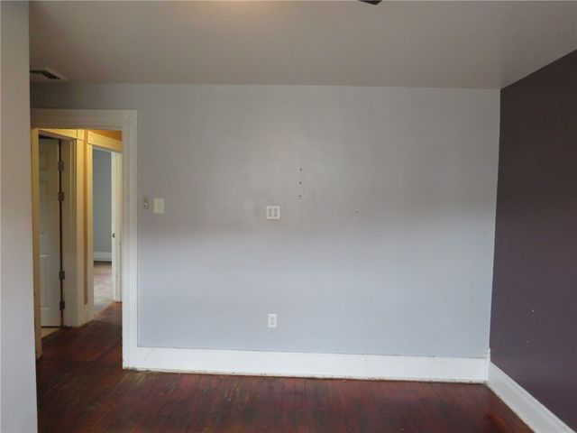 447 Middle St, W Brownsville, PA 15417