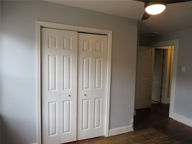 447 Middle St, W Brownsville, PA 15417