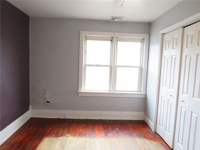 447 Middle St, W Brownsville, PA 15417