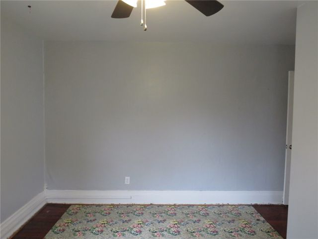 447 Middle St, W Brownsville, PA 15417