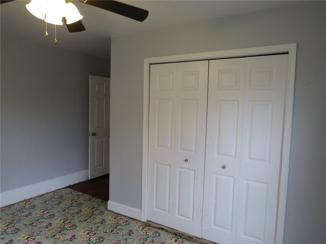 447 Middle St, W Brownsville, PA 15417