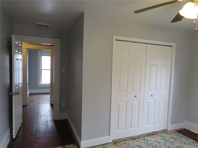 447 Middle St, W Brownsville, PA 15417