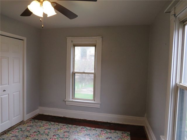 447 Middle St, W Brownsville, PA 15417