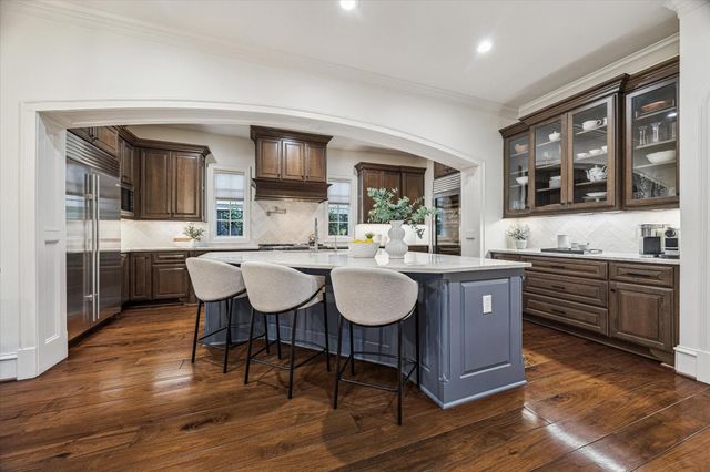 3810 Drake Street, Houston, TX 77005