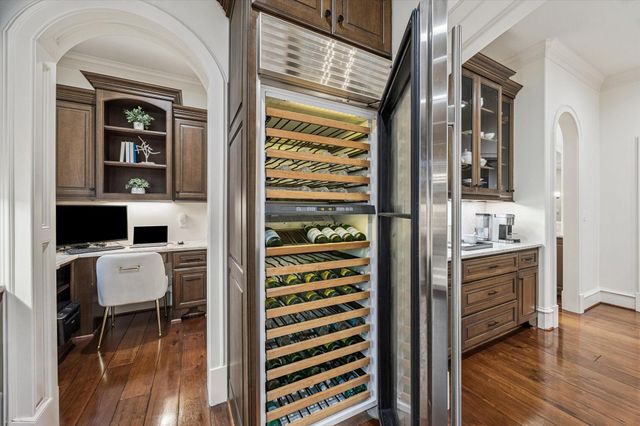 3810 Drake Street, Houston, TX 77005