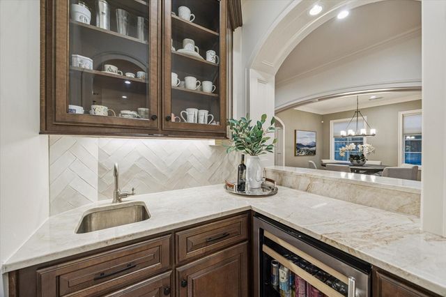 3810 Drake Street, Houston, TX 77005