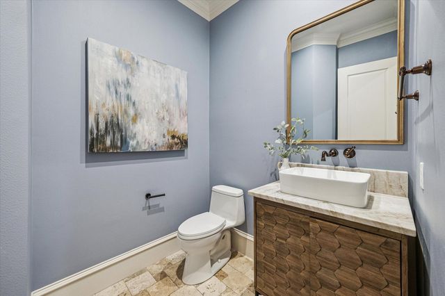 3810 Drake Street, Houston, TX 77005