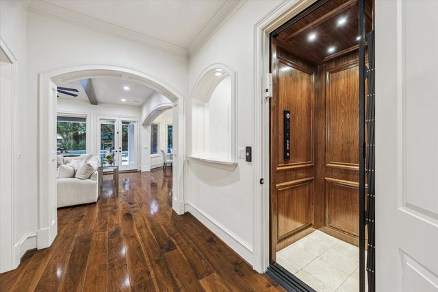 3810 Drake Street, Houston, TX 77005