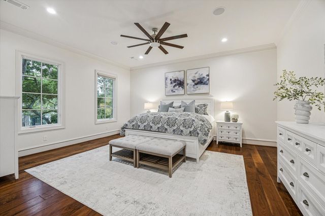 3810 Drake Street, Houston, TX 77005