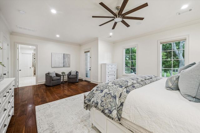 3810 Drake Street, Houston, TX 77005