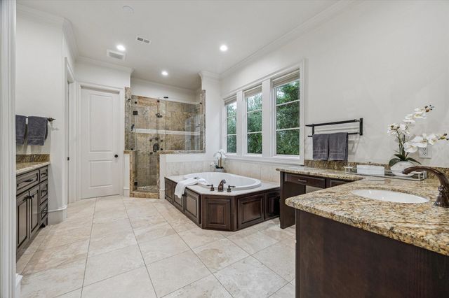 3810 Drake Street, Houston, TX 77005