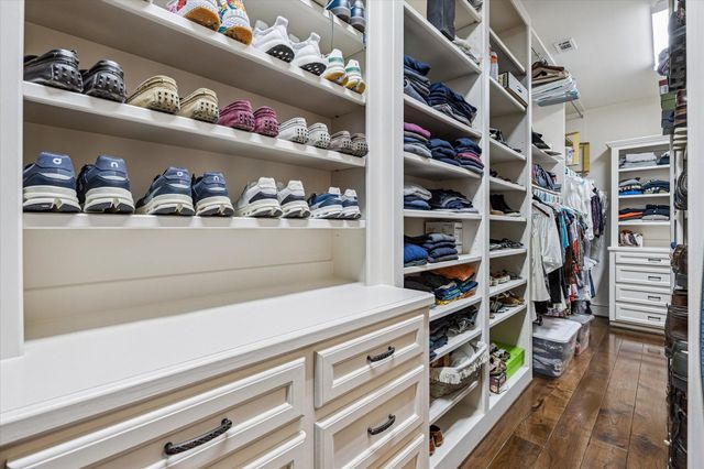 3810 Drake Street, Houston, TX 77005