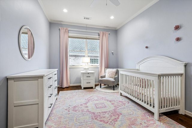 3810 Drake Street, Houston, TX 77005