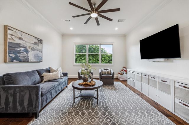 3810 Drake Street, Houston, TX 77005