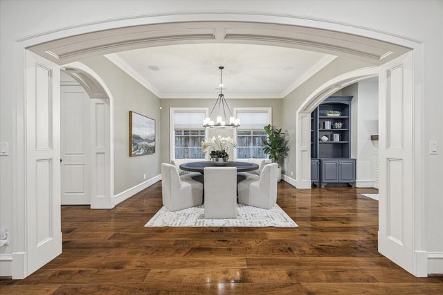 3810 Drake Street, Houston, TX 77005