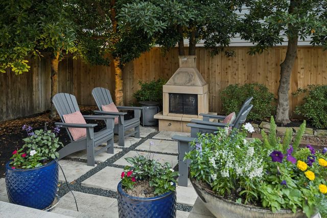 3810 Drake Street, Houston, TX 77005