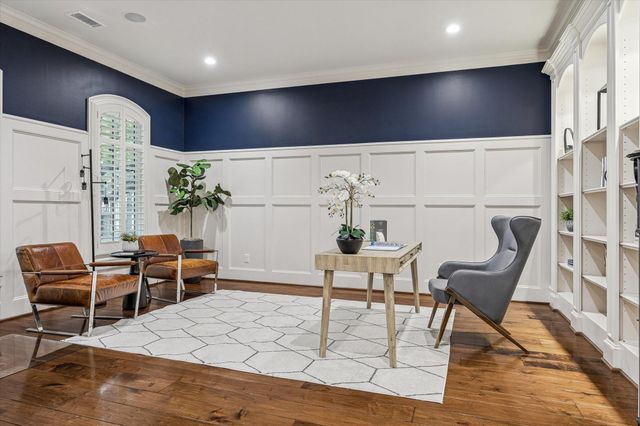 3810 Drake Street, Houston, TX 77005