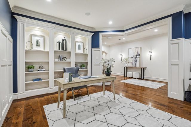 3810 Drake Street, Houston, TX 77005